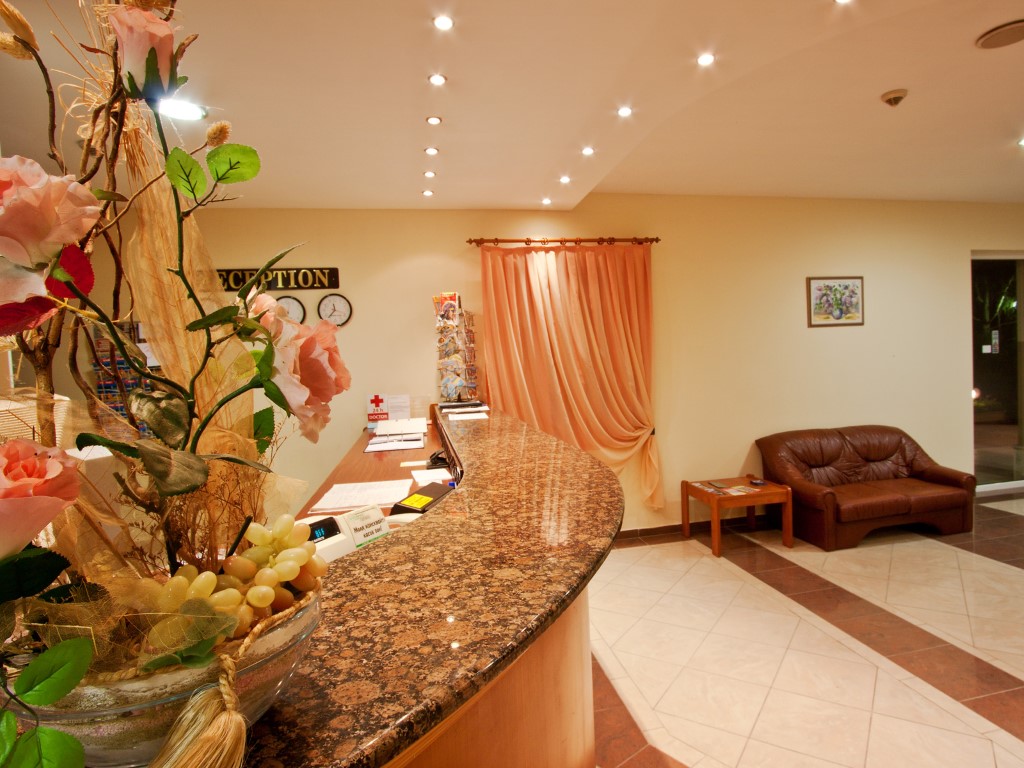LULIAK_HOTEL_NISIPURILE_DE_AUR_BULGARIA_AIR_TOUR_TRAVEL